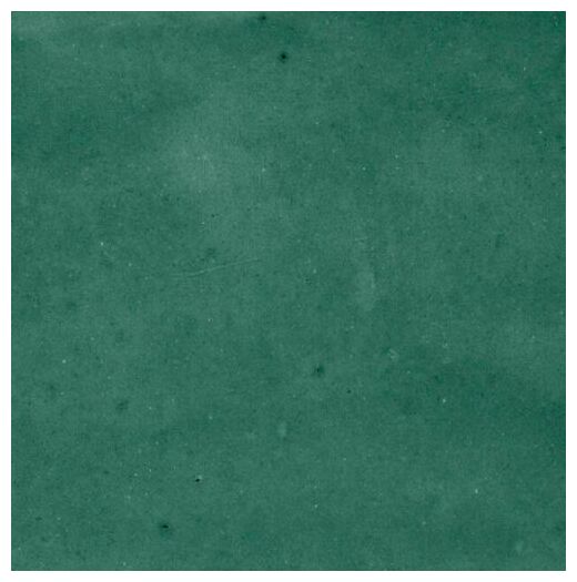 peronda samira green lt gres 10.7x10.7 (40843) - zdjęcie nr: 2