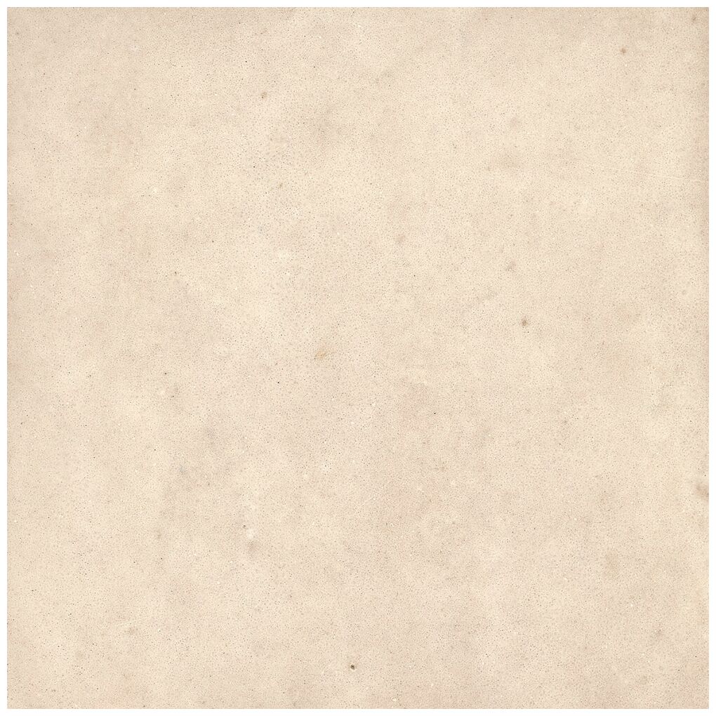 peronda samira sand lt gres 10.7x10.7 (40841) - zdjęcie główne