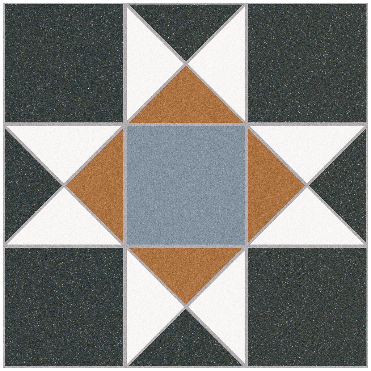 peronda hv 2 gres 33x33 (14645) - zdjęcie główne