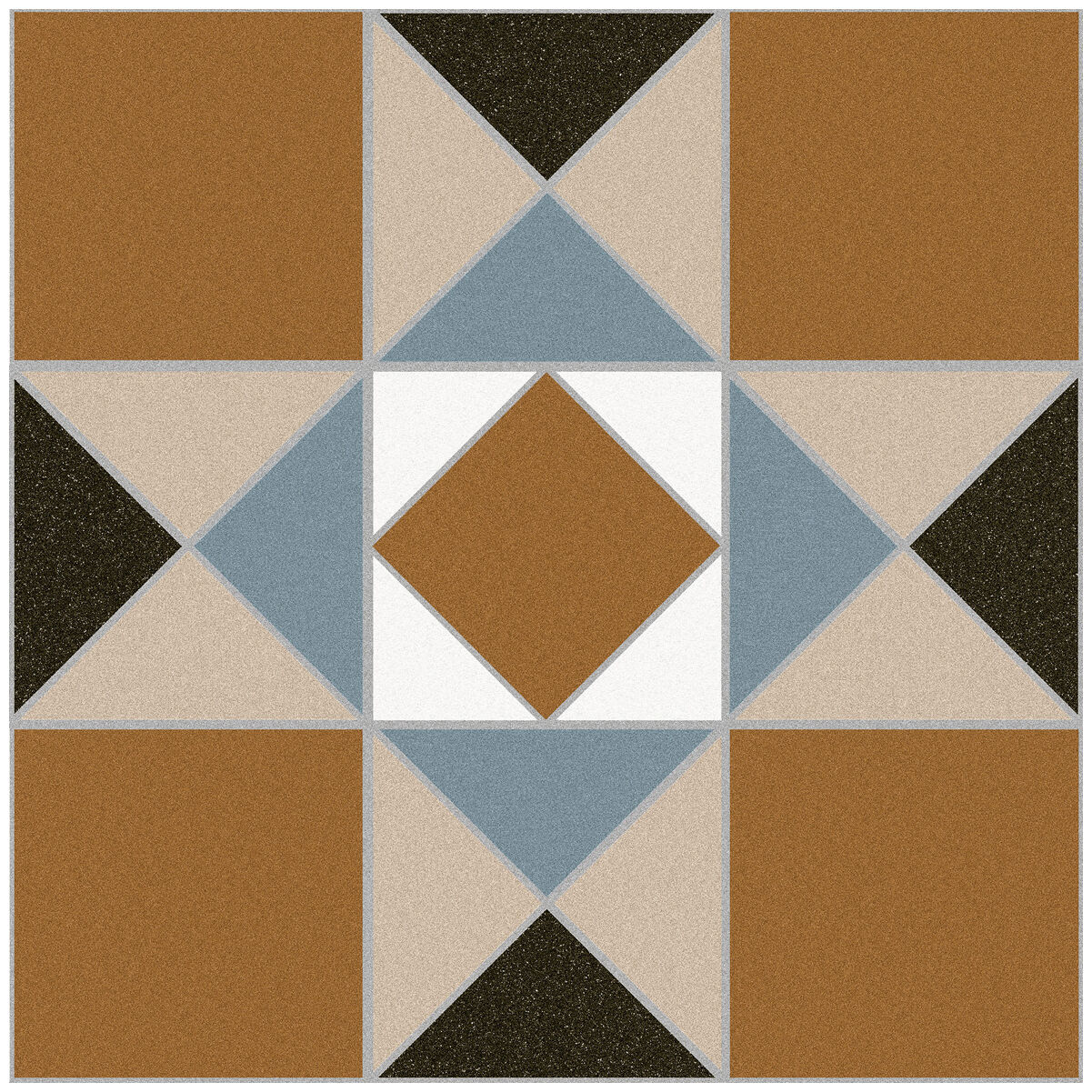 peronda hv 3 gres 33x33 (14646) 