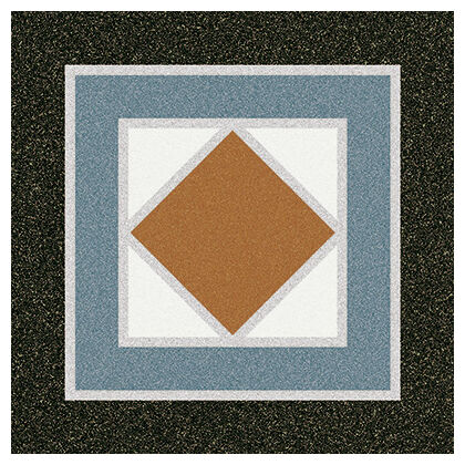 peronda hv 34 gres taco 11x11 (14686) 