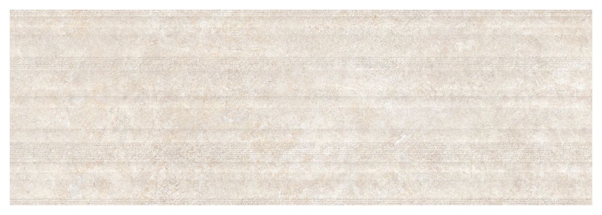 Peronda Alchemy Earth Decor 33.3x100 (40322) - kafelki hiszpańskie w stylu klasycznym ścienne