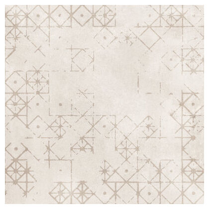 peronda motown b/l/r gres lapatto rektyfikowany 60x60 (25570) - zdjęcie nr: 2