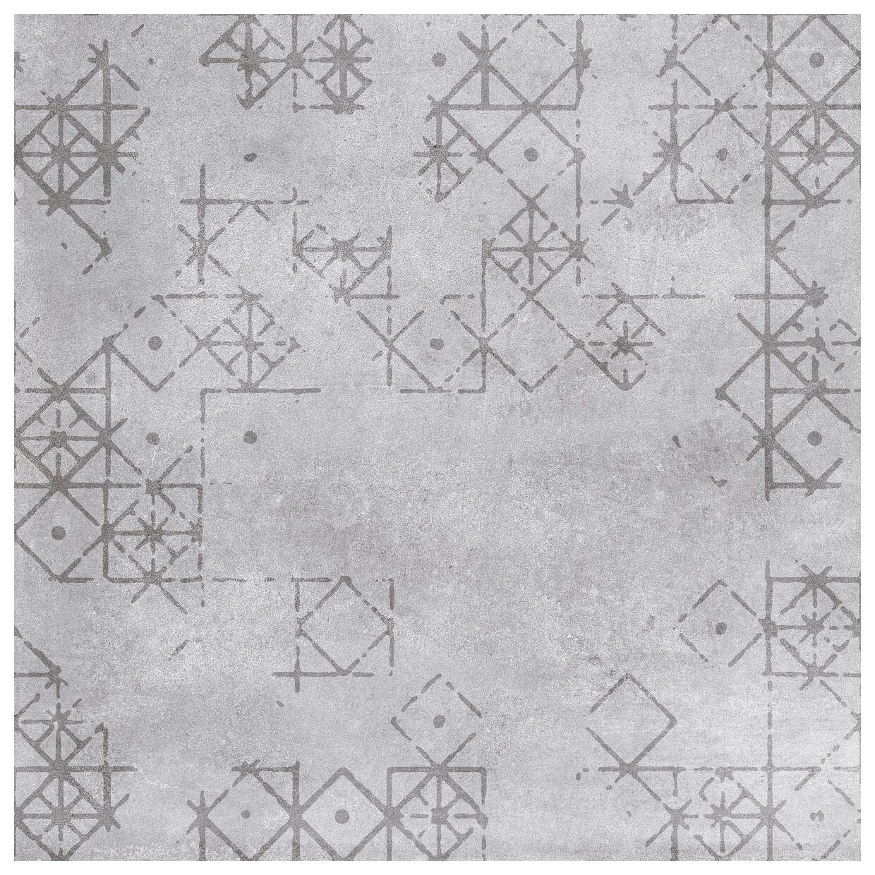 peronda motown s/l/r gres lapatto rektyfikowany 60x60 (25571) - zdjęcie główne