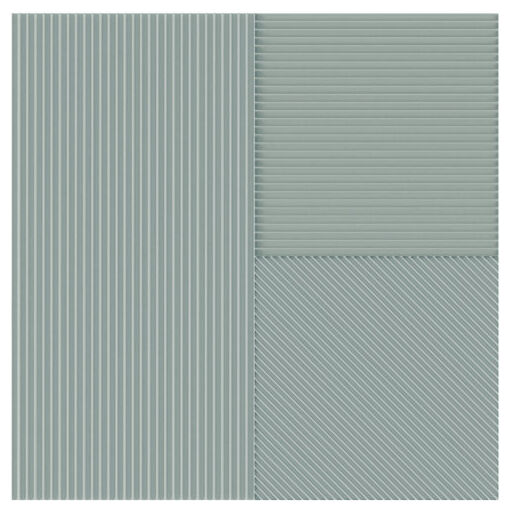 peronda lins mint płytka ścienna 20x20 (21022) 