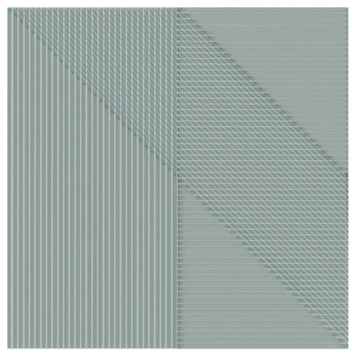 peronda lins mint płytka ścienna 20x20 (21022) 
