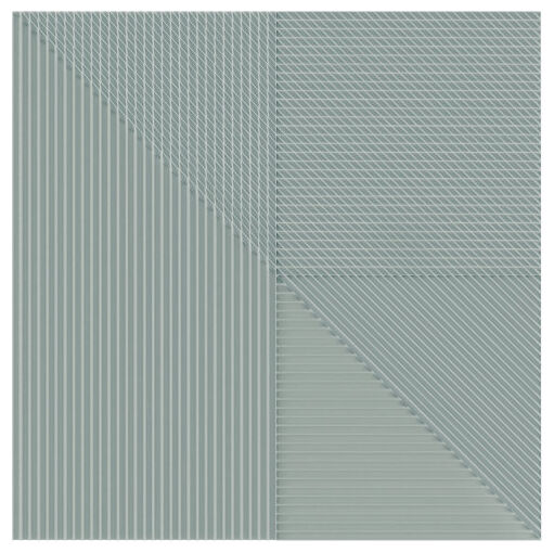 peronda lins mint płytka ścienna 20x20 (21022) 
