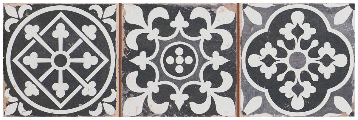 peronda fs faenza-n listwa podłogowa 11x33 (13715) - zdjęcie główne