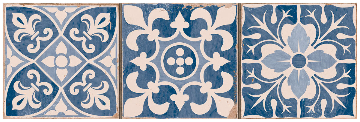 peronda fs faenza-a listwa podłogowa 11x33 (13714) - zdjęcie główne