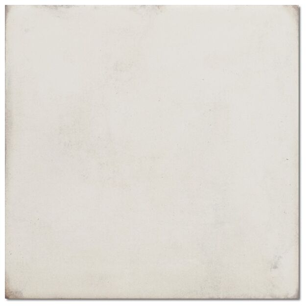 peronda maison plain gres 22.3x22.3 (36152) 