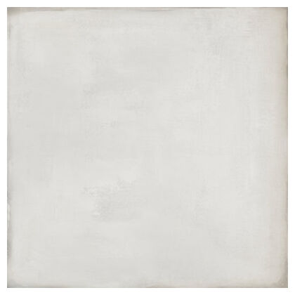 peronda maison plain gres 22.3x22.3 (36152) 