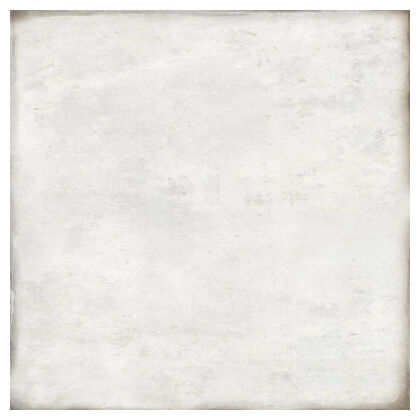 peronda maison plain gres 22.3x22.3 (36152) 