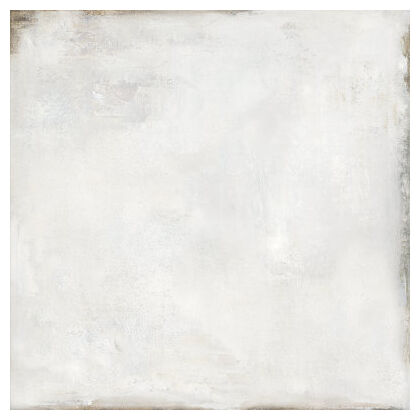peronda maison plain gres 22.3x22.3 (36152) 