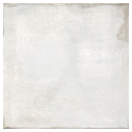 peronda maison plain gres 22.3x22.3 (36152) 