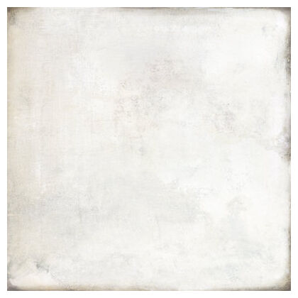 peronda maison plain gres 22.3x22.3 (36152) 