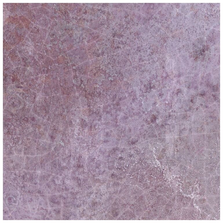 peronda dyroy aubergine płytka ścienna 10x10 (29007) - zdjęcie główne