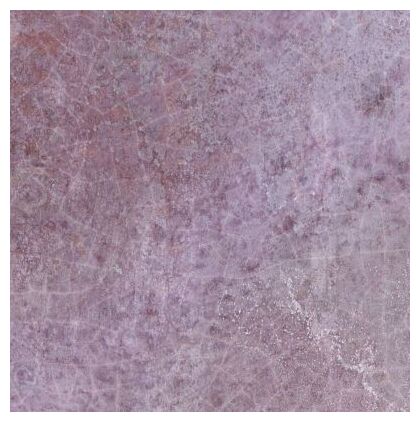 peronda dyroy aubergine płytka ścienna 10x10 (29007) - zdjęcie nr: 2