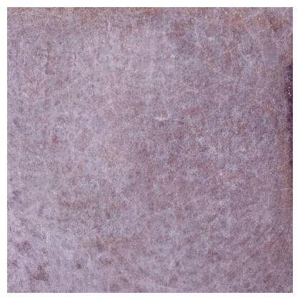 peronda dyroy aubergine płytka ścienna 10x10 (29007) - zdjęcie nr: 3