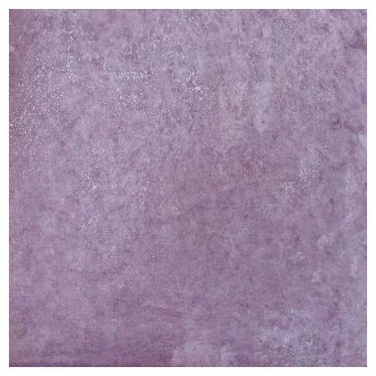 peronda dyroy aubergine płytka ścienna 10x10 (29007) - zdjęcie nr: 4