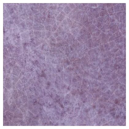 peronda dyroy aubergine płytka ścienna 10x10 (29007) - zdjęcie nr: 5