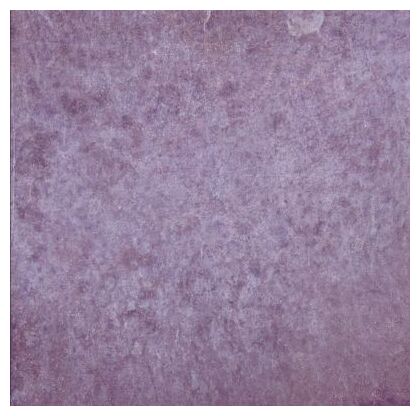 peronda dyroy aubergine płytka ścienna 10x10 (29007) - zdjęcie nr: 6