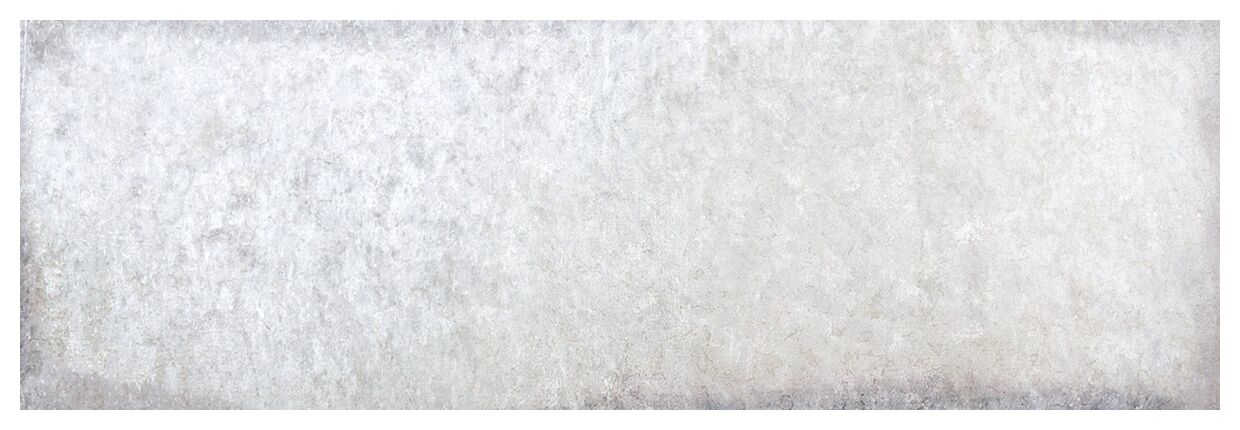 peronda dyroy white płytka ścienna 6.5x20 (29019) - zdjęcie główne