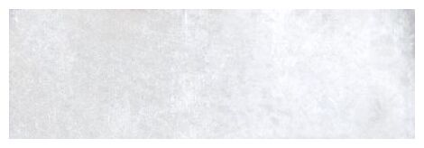 peronda dyroy white płytka ścienna 6.5x20 (29019) - zdjęcie nr: 2