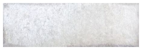 peronda dyroy white płytka ścienna 6.5x20 (29019) - zdjęcie nr: 3