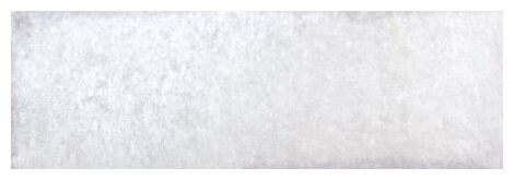 peronda dyroy white płytka ścienna 6.5x20 (29019) - zdjęcie nr: 4