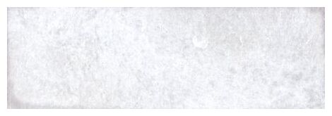 peronda dyroy white płytka ścienna 6.5x20 (29019) - zdjęcie nr: 5