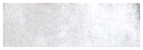 peronda dyroy white płytka ścienna 6.5x20 (29019) - zdjęcie nr: 6