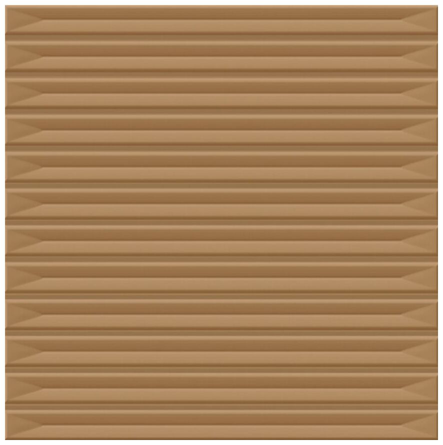 Peronda Pulse Clay płytka ścienna 20x20 (45028) - mała błyszcząca glazura hiszpańska