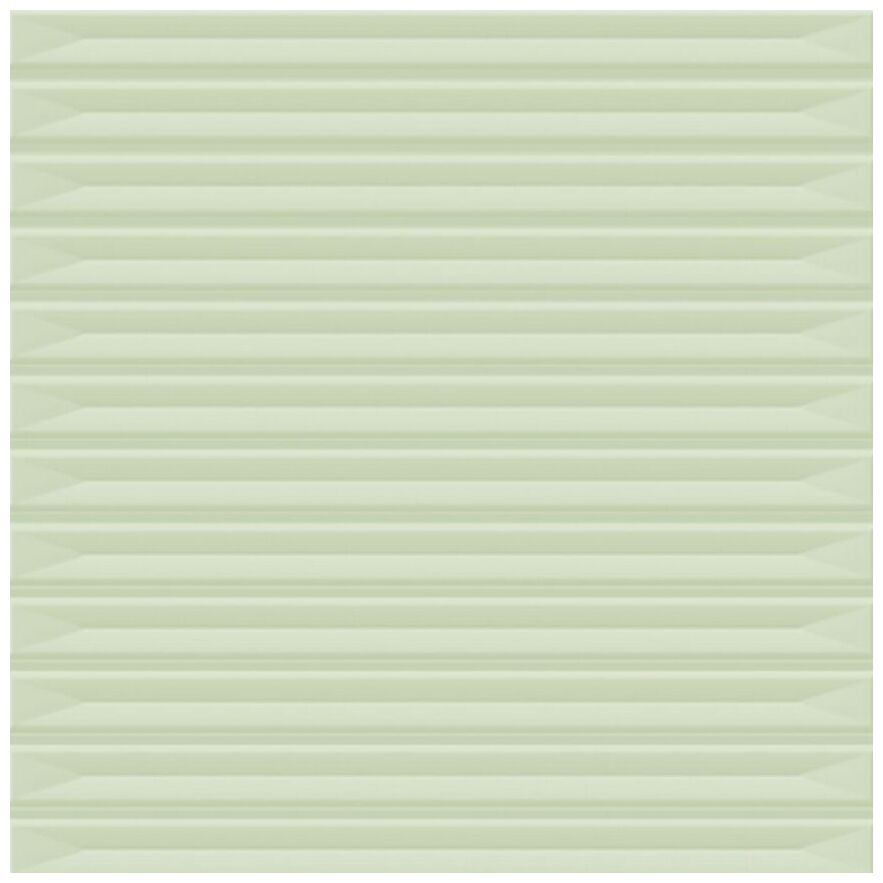 Peronda Pulse Mint płytka ścienna 20x20 (45599) - mała błyszcząca glazura hiszpańska
