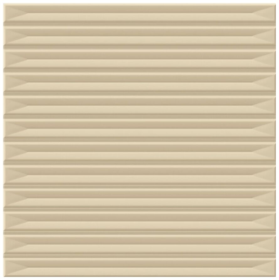 Peronda Pulse Sand płytka ścienna 20x20 (45026) - mała błyszcząca glazura hiszpańska