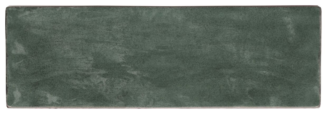 peronda riad green płytka ścienna 6.5x20 (26079) - zdjęcie główne