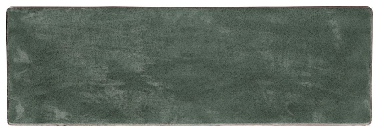 peronda riad green płytka ścienna 6.5x20 (26079) - zdjęcie nr: 2