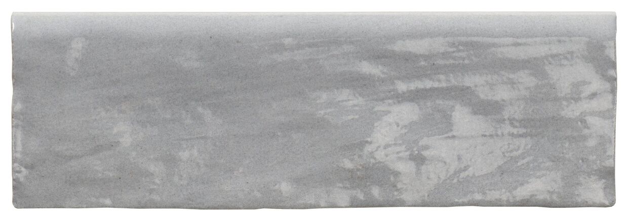 peronda riad grey płytka ścienna 6.5x20 (26078) - zdjęcie główne