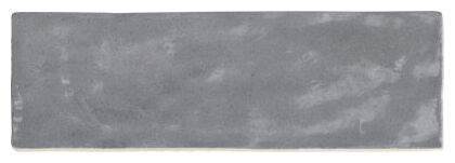 peronda riad grey płytka ścienna 6.5x20 (26078) - zdjęcie nr: 2