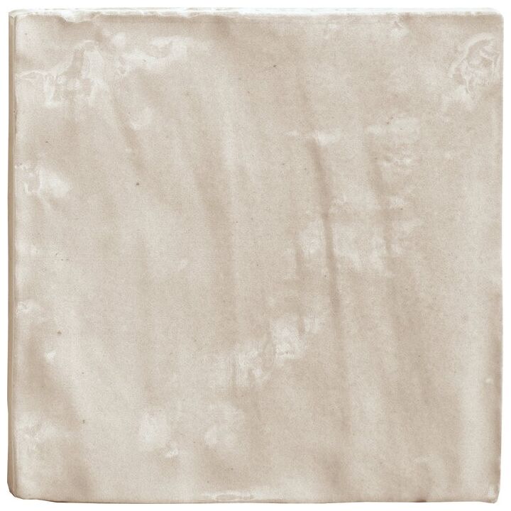 peronda riad sand płytka ścienna 10x10 (27345) - zdjęcie główne