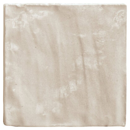 peronda riad sand płytka ścienna 10x10 (27345) - zdjęcie nr: 2
