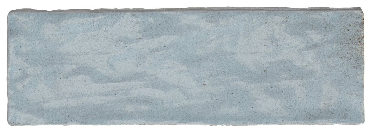 peronda riad sky płytka ścienna 6.5x20 (26080) - zdjęcie główne