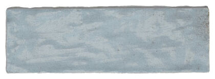 peronda riad sky płytka ścienna 6.5x20 (26080) - zdjęcie nr: 2