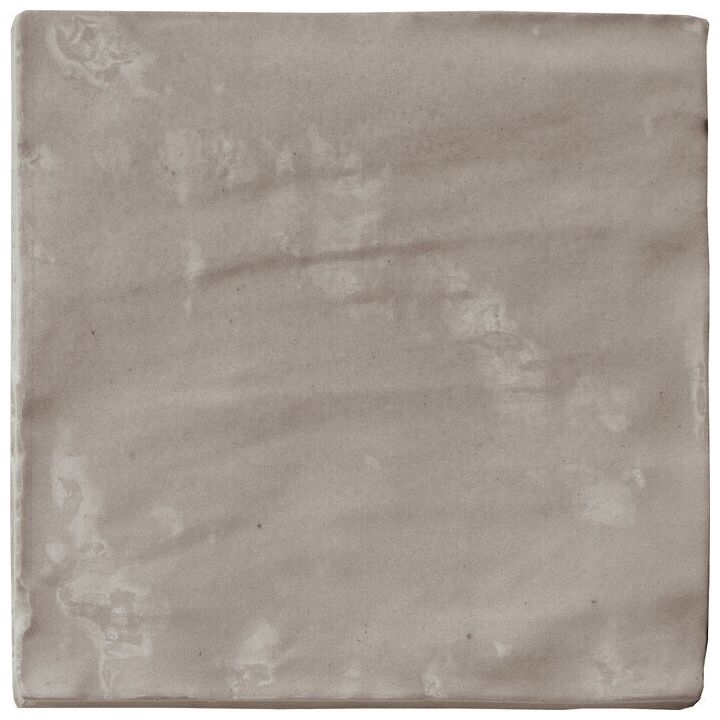 peronda riad taupe płytka ścienna 10x10 (27347) - zdjęcie główne