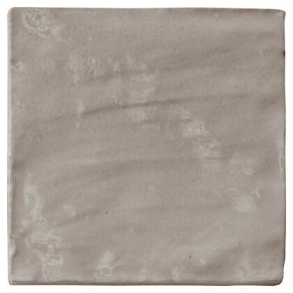 peronda riad taupe płytka ścienna 10x10 (27347) - zdjęcie nr: 2