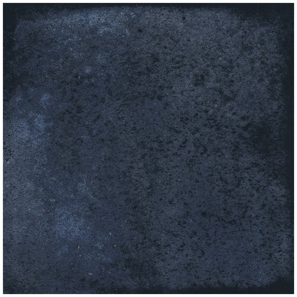 peronda legacy blue płytka ścienna 14.8x14.8 (31042) - zdjęcie główne