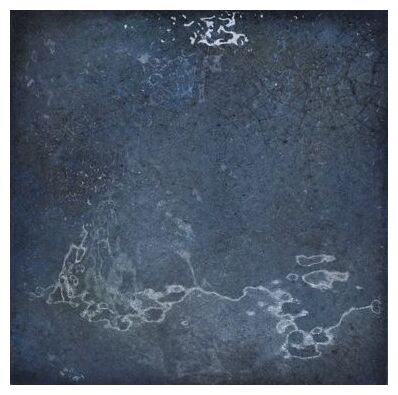 peronda legacy blue płytka ścienna 14.8x14.8 (31042) - zdjęcie nr: 2