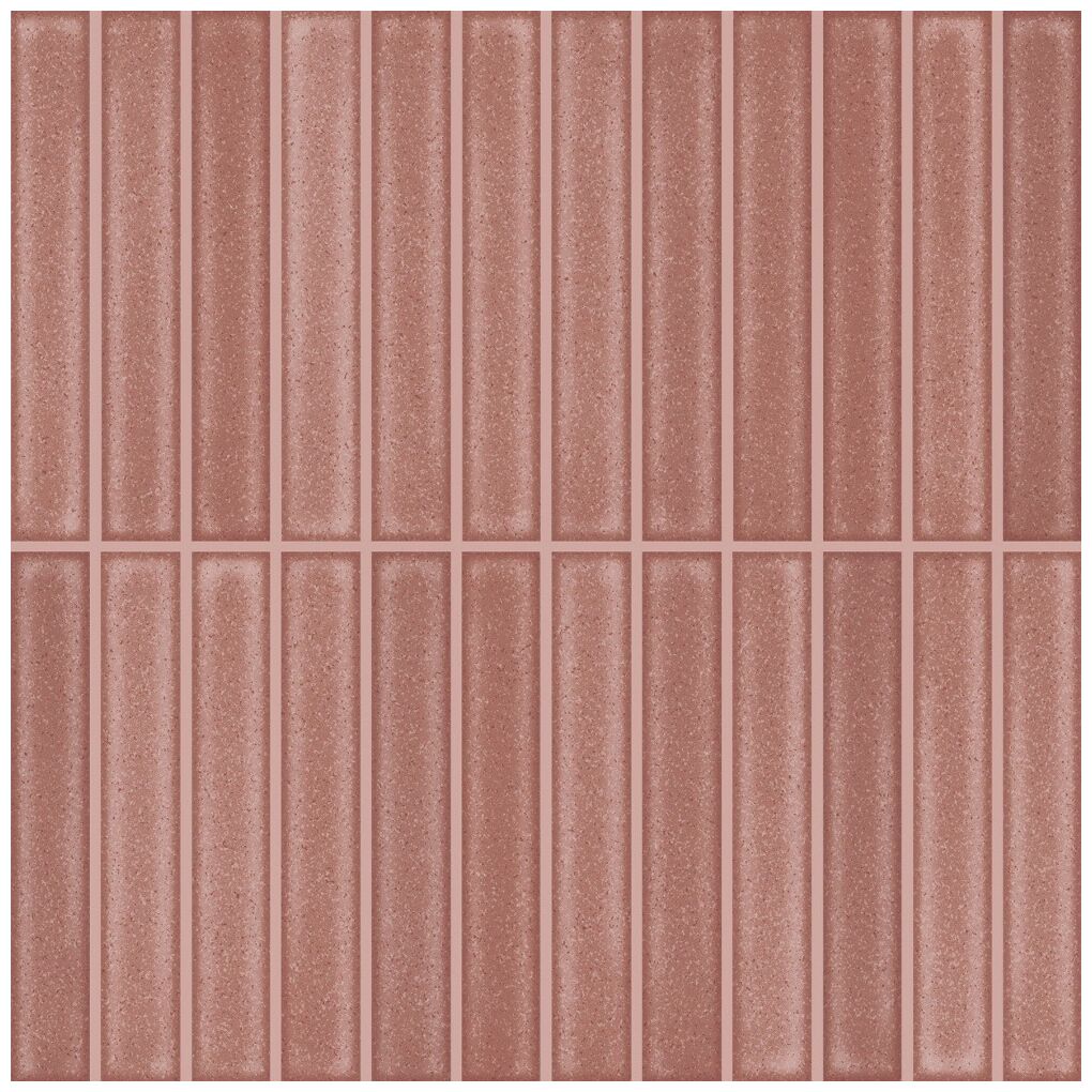 peronda crisp cherry płytka ścienna 20x20 (41891) - zdjęcie główne