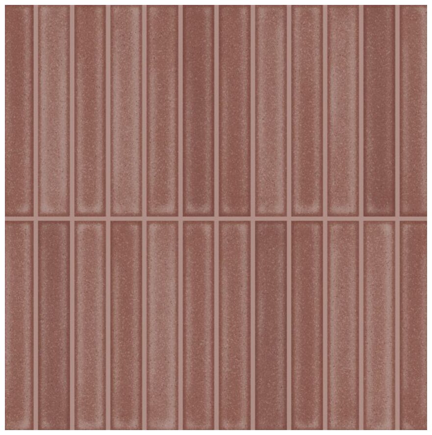 peronda crisp cherry płytka ścienna 20x20 (41891) - zdjęcie nr: 2