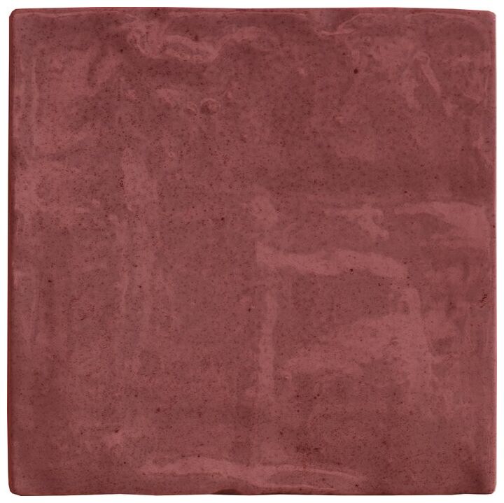 peronda riad red płytka ścienna 10x10 (27346) - zdjęcie główne