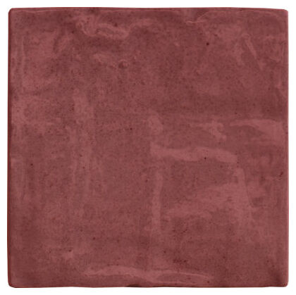 peronda riad red płytka ścienna 10x10 (27346) - zdjęcie nr: 2